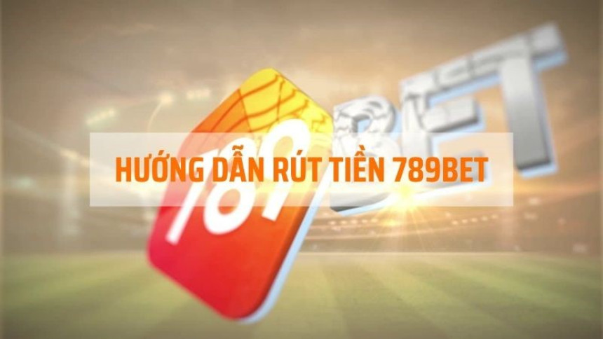 Free Football Prediction Nicepredict