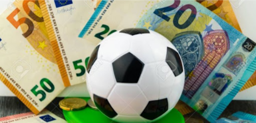 C B ng An To n Ch n Nh C i Uy 