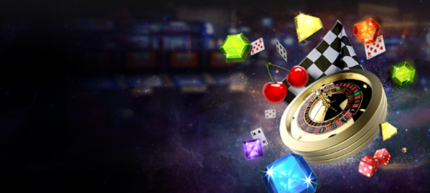 77Bet Live Casino – Experience Real-Time Gaming