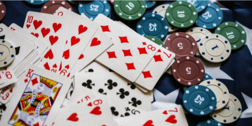 Bookmaker HB88: Detailed review of the service and why you should choose to participate