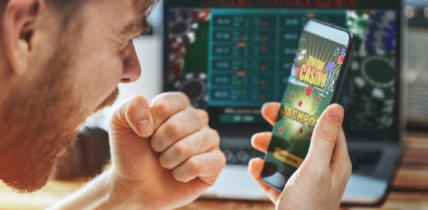 Discover Over/Under 3-Piece Odds in Soccer - Effective Betting Strategy