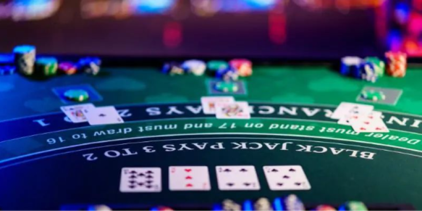 Bet88  Bookmaker: Prestigious online gaming portal and reasons you can't miss it