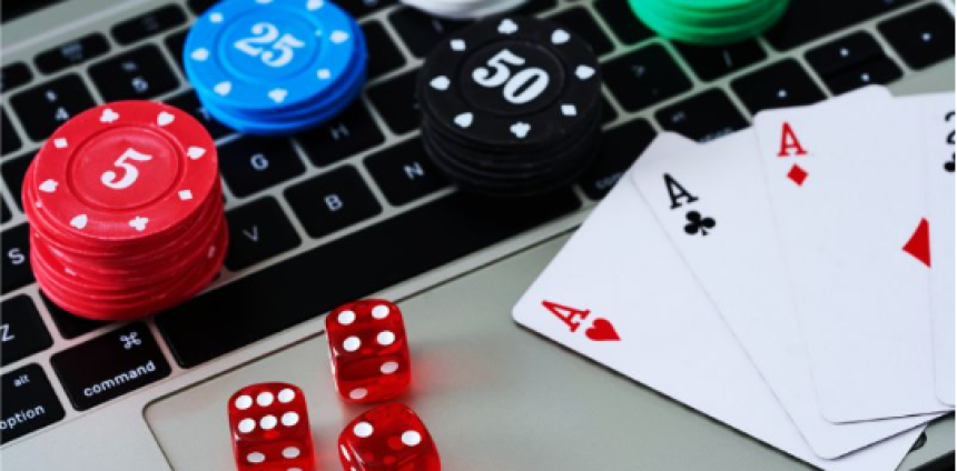 QQ88 Bookmaker - Asia's leading and prestigious entertainment playground