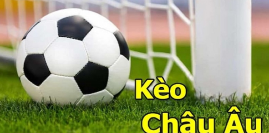 What is European Handicap? Concept and 3+ Extremely Standard Betting Tips