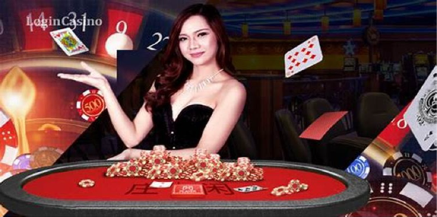 Đẳng Cấp Với Tính Năng Vip Nohuwin Và Thông Tin Cập Nhật