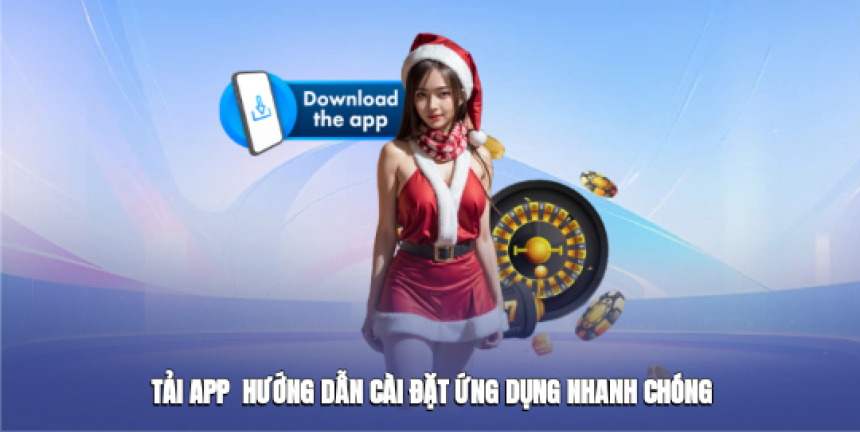 Download Fb88 App | Tips for Installing...