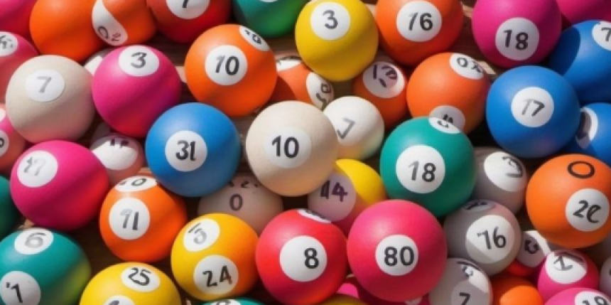 3 region lottery At HB88 – How to Play and Secrets to Winning Big