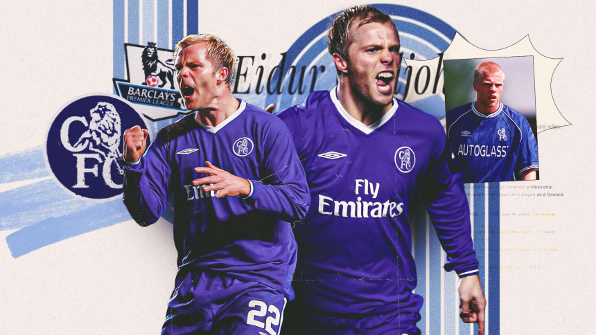 The Rise of the Barclaysmen: Why the 200...